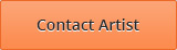 Contact Artist