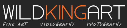 WildKingArt