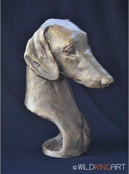 Doberman