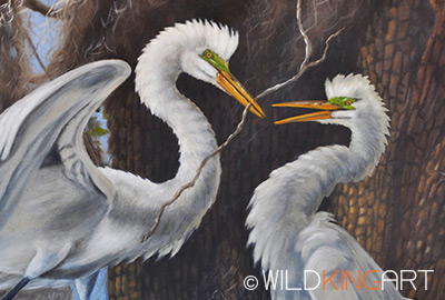 The Gift